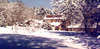 Petro Club Abantbey Yaylasi Apart Hotel 